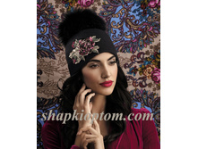 ����� ������� (JOKO)-2115 ���