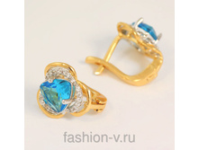 ������ E333600250,--250�.jpg