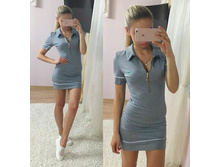 935 ��� ������ �������� �-� (1).jpg