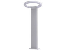 807041501 3000�.jpg