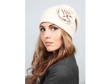 ����� "������" ������ ������