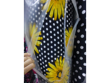 ���������� �� ��������.JPG