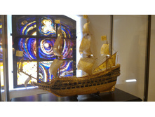 P 20160621 114706 DF.jpg