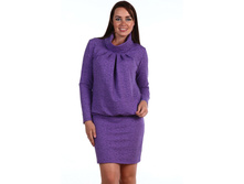 ������ ������...JPG