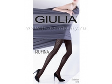 RUFINA 11- 226 ���.