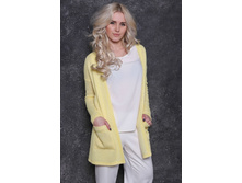 �������� Jetty 1060� 44�