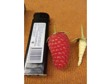 ����� ���������� ����� ������� - �������� ����. ��������� ����������� ���� ��������.