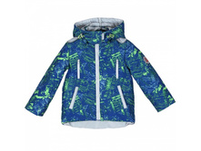 ������ �� �������� Ray 1908�