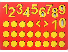 ������ � ����� (�������)-��� �012_94 ���.