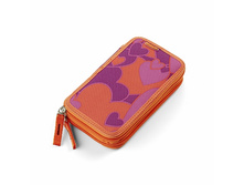 ����� � ����������� ������� ���� 1840+13%(����������).jpg