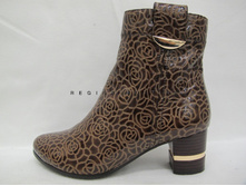 ¦5825 ���� 3750 ���.(8 ���).JPG