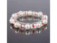 34172 ������, ������� 135.jpg