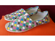 ������ ���.27�.jpg