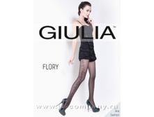 FLORY 02 - 159 ���.