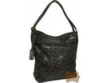 667 ����+����,1174 ���.jpeg