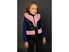 ������ 4 (������)