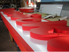 IMG 5386.JPG