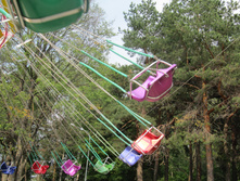 ������ 776.jpg