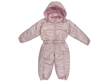 100-11 ���.jpg