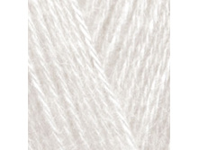 �������� ����� 599.jpg