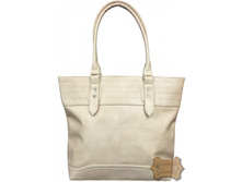 ���������� �������, 985 ���..jpeg