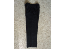 ����� ������ � ����� ������� �.152/76/72-800 ���.