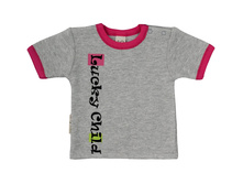 1-26� ��������