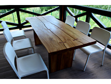 ���� ���������.