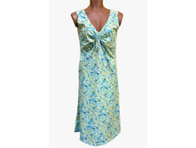 ������� S035.17