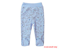 �������� ��� ���. �4011, 160+%.jpg