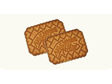 ������� �������� <<�������>> �� ������ ���������