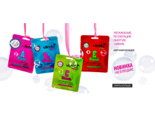 ����� ��� ����