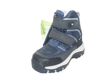 98-12 �����