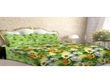 ���������� �����