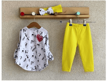 ������������ ������� 08.08.2016 (1) 11594 image113.png