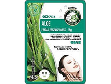 Mitomo ����� ��� ���� Natural 512 ����, �����������, 25 �� - 59,25 ���