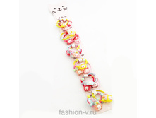 ����� � ��������� ��� ����� Z437500040 (18 �� �� �����)--240� �� ����.jpg