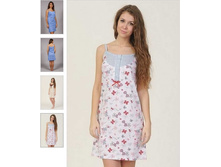 6.535 ������� ������� �� ����������