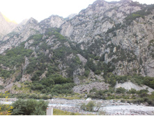 ������-���������� ������