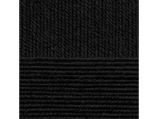 ������ 02.jpg