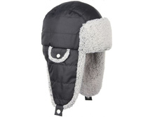 ������ - 559 ���..JPG