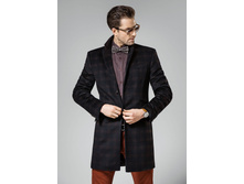 ������ ������� ������ 4950 ���