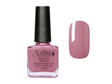 ��� ����-������ Soline Charms 035-630x552.jpg