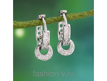 ������ E545900210--210�.jpg