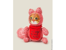 ������� �� ���� �� ��� �����