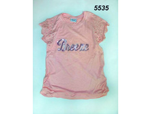 �������� ��� ������� (5535) ������:116,128,134,140,152 -370+%