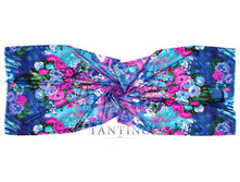 TM-131-5-390 �..jpg