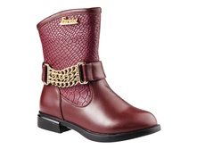 88-46-E ������ �����. 27-32 �������� (8)