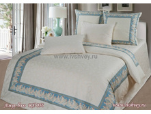 ��*�� ��*�.jpg