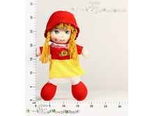 ��9-53 ����� � ������ � ������� ���� 3 �� 290,00.jpg